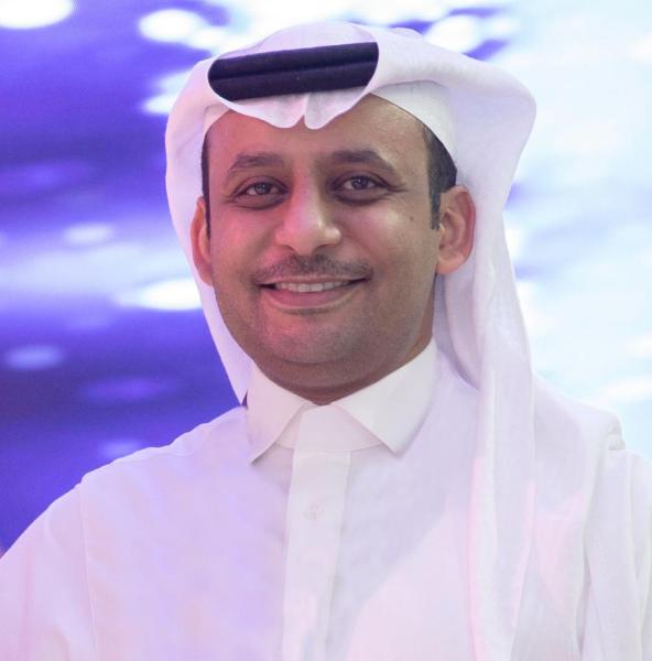 إنعاش حل الدولتين