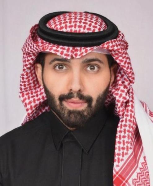 «آل حماد» متحدثًا رسميًا لـ«الموارد البشرية»