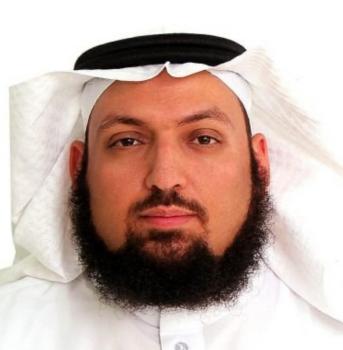 العالم يحتفل بـ«الوالدين» نواة الأسرة السعيدة