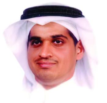 «اللقاح وتقييد السفر» أهم سبل الوقاية من الجائحة