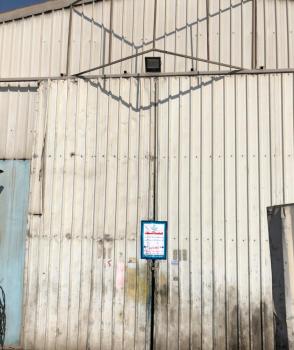إغلاق 7 ورش مخالفة في «صناعية دلة»