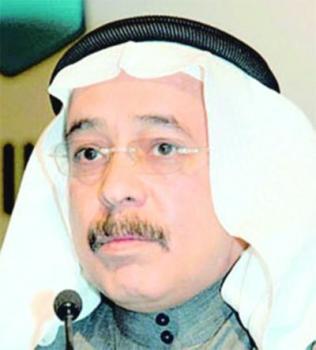 إنشاء مجلس الاستدامة بمنظومة الصناعة والثروة المعدنية