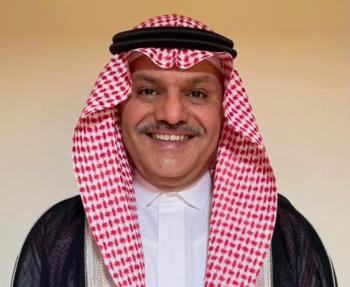 8 ملفات على طاولة اجتماع «أوبك بلس»