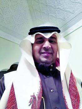 التسلل.. جرائم عابرة للحدود