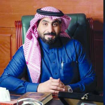 التسلل.. جرائم عابرة للحدود