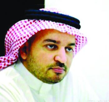 التسلل.. جرائم عابرة للحدود
