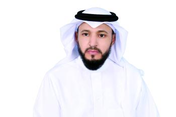 التسلل.. جرائم عابرة للحدود