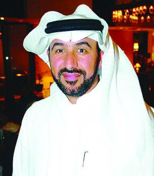 4 محاور في ملتقى الرواية بـ«أدبي الباحة»