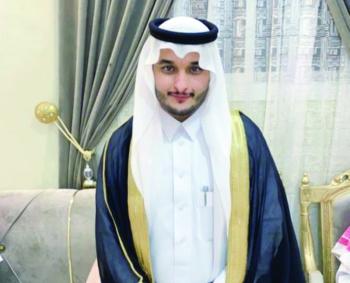 احتفال