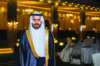 مبروك