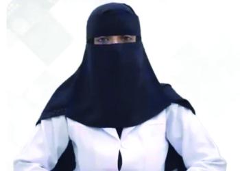 «روان» تحصل على شهادة الصيدلة