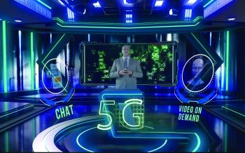 «اليقظة السيبرانية».. إستراتيجية استباقية في مواجهة تهديدات «G5»