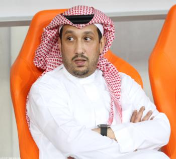 رؤساءمن ذهب..!!