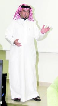 رؤساءمن ذهب..!!