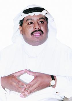 رؤساءمن ذهب..!!