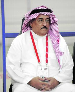 رؤساءمن ذهب..!!