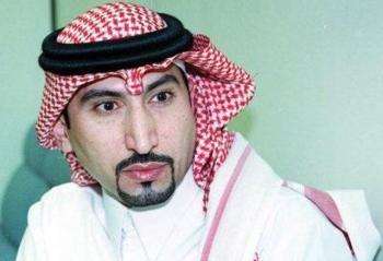 رؤساءمن ذهب..!!