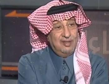 رؤساءمن ذهب..!!