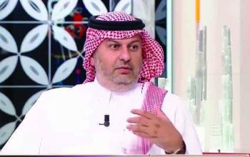 رؤساءمن ذهب..!!