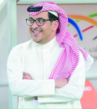 رؤساءمن ذهب..!!