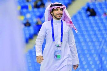 رؤساءمن ذهب..!!