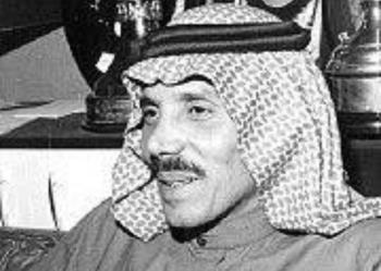 رؤساءمن ذهب..!!