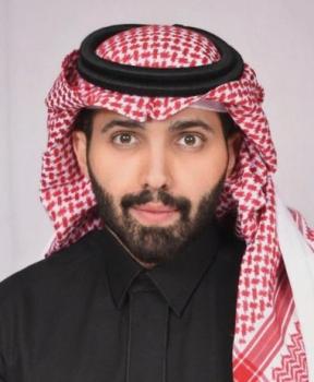 «آل حماد» متحدثًا رسميًا لـ«الموارد البشرية»