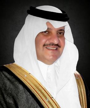 أمير المنطقة الشرقية يهنيء منسوبي الباطن بالبقاء في دوري المحترفين
