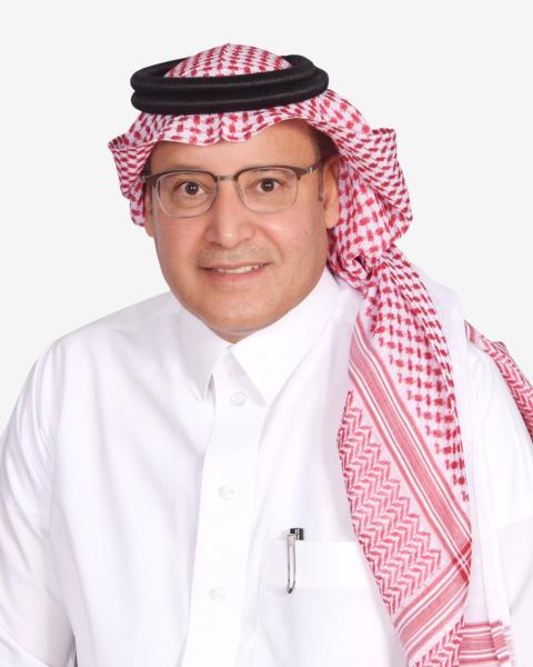 2000 ريال.. عرض تأميني على عقد العمالة المنزلية