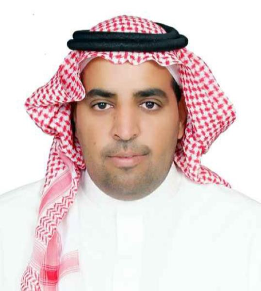 3 عوامل تنعش السياحة الداخلية بعد فتح الطيران