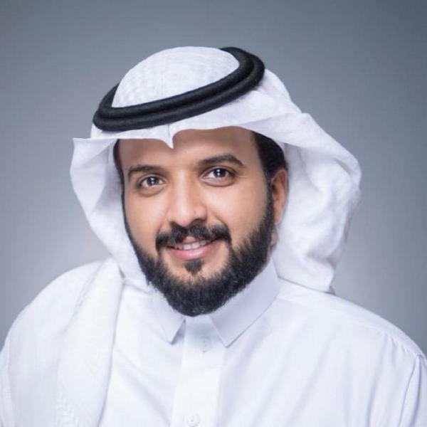 3 عوامل تنعش السياحة الداخلية بعد فتح الطيران