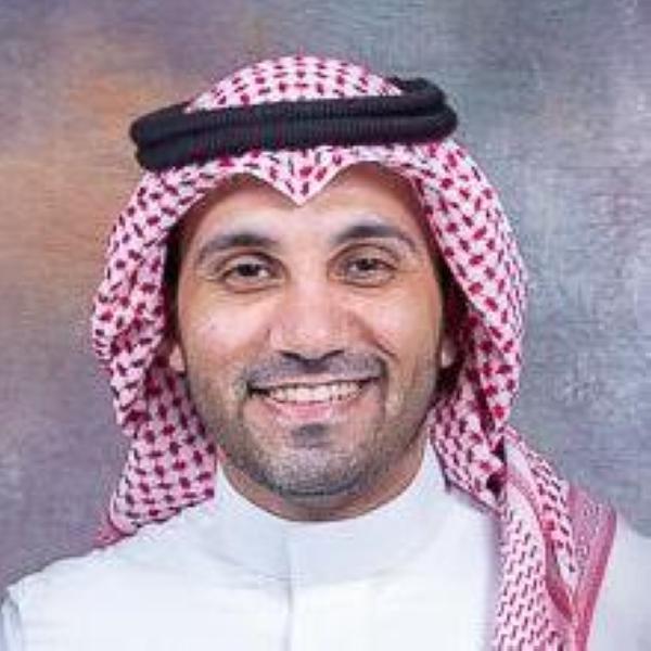 3 عوامل تنعش السياحة الداخلية بعد فتح الطيران