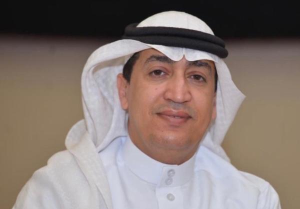 3 عوامل تنعش السياحة الداخلية بعد فتح الطيران