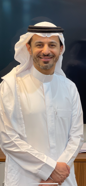 النصر ملتزم بالسداد.. ومشكلتنا مع الأهلي.!