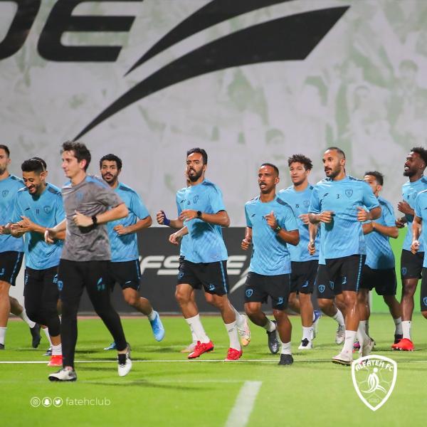 النصر ملتزم بالسداد.. ومشكلتنا مع الأهلي.!