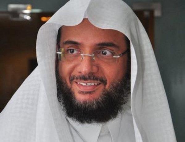 «العقير - العيون».. طريق الموت والذكريات الحزينة