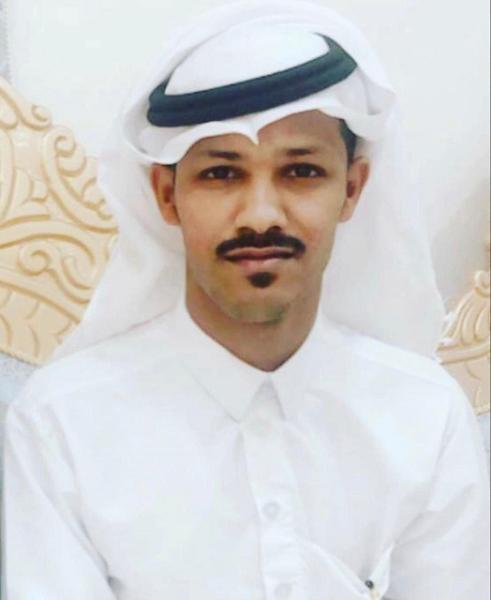 «العقير - العيون».. طريق الموت والذكريات الحزينة