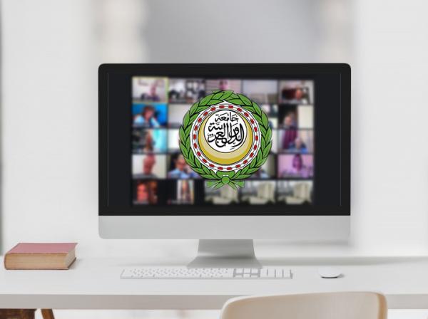 تأجيل اجتماع وزراء الخارجية العرب لمدة أسبوع