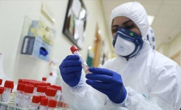 العراق : 4583 إصابة جديدة بكورونا
