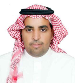 3 عوامل تنعش السياحة الداخلية بعد فتح الطيران