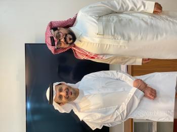 النصر ملتزم بالسداد.. ومشكلتنا مع الأهلي.!