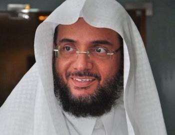 «العقير - العيون».. طريق الموت والذكريات الحزينة