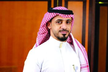 إلغاء السنة التحضيرية «المرتقب»..كفاءة تشغيلية وعدالة تنافسية