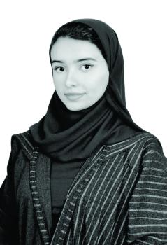 حب «الأحياء» يقود طالبة لجائزة «موهبة»