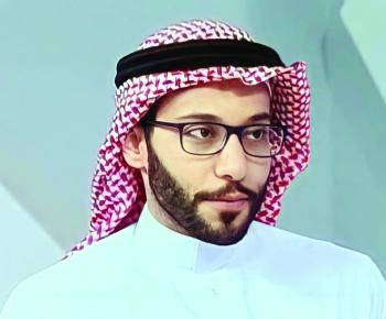 «الوقاية وسرعة العلاج» أفضل الطرق لحفظ سلامة العينين