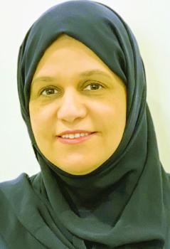 مقررات «الدفاع عن النفس» تعزز الجوانب البدنية والمهارية للطلبة