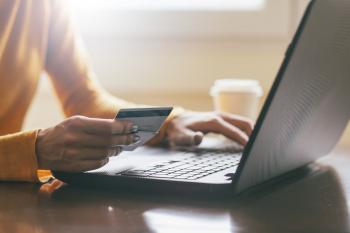 64 % من مستخدمي الإنترنت بالمملكة واجهوا محاولات سرقة «مصرفية»