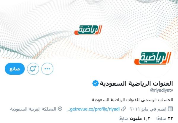 القحطاني.. موسم ناجح
