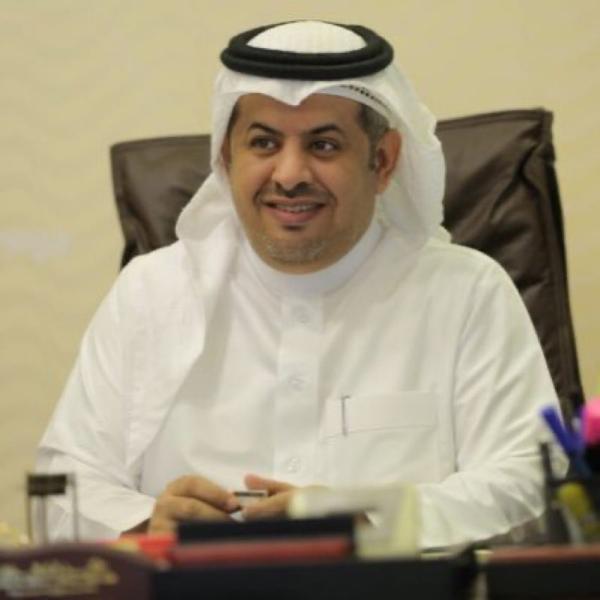 القحطاني.. موسم ناجح