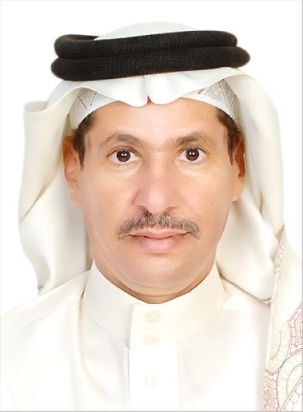 أدباء: الحركة النقدية خجولة وبطيئة